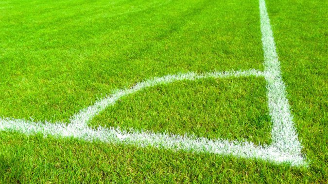 ���򳡣���ɫ���ݵأ�����ͼƬ