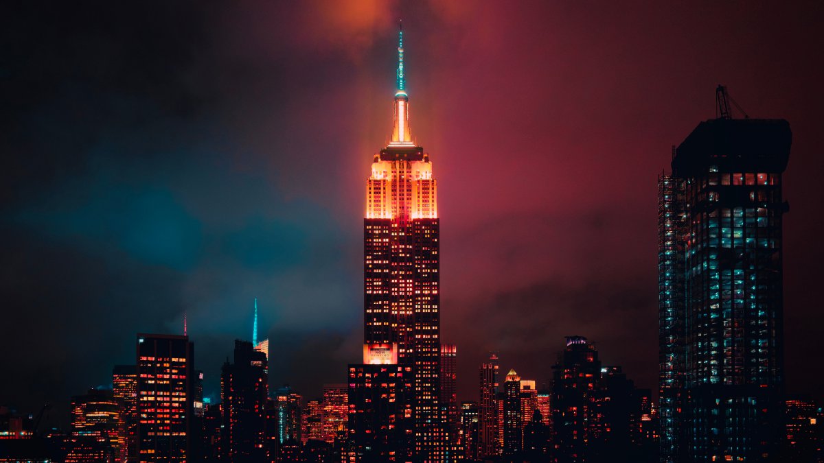۹ҹͼƬ