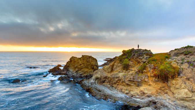 ������������ʯ���ճ�����Ȼ������ͼƬ