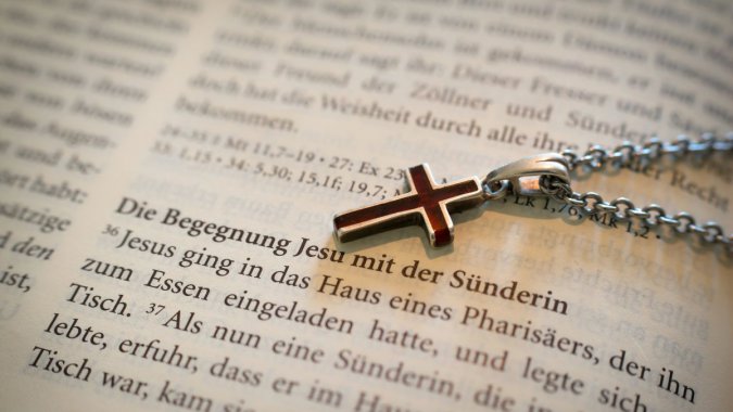 �鼮������������ʮ�ּܣ�ʥ��ͼƬ