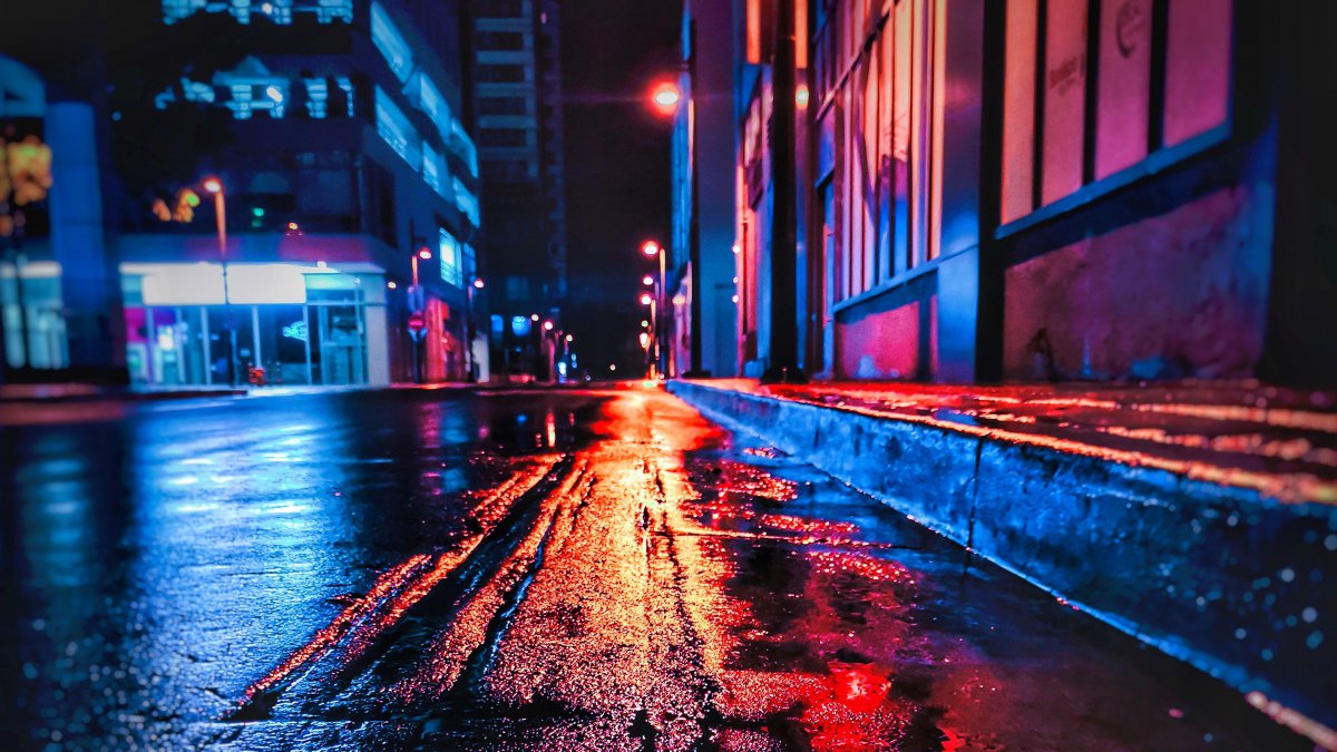 ͷ֮ҹ2022У壬ƬͼƬ