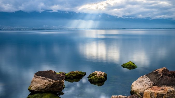 �й������ϣ������������������ͼƬ