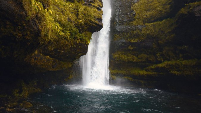 �ٲ�������̦޺�����֣�HDR����ӰͼƬ