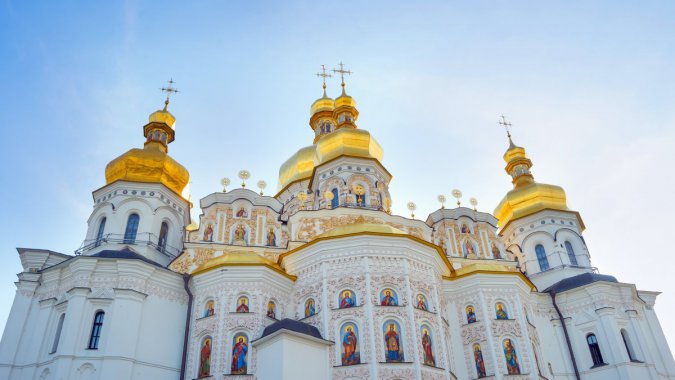 ���������ľ�ɫ��2021�����У����壬��ӰͼƬ