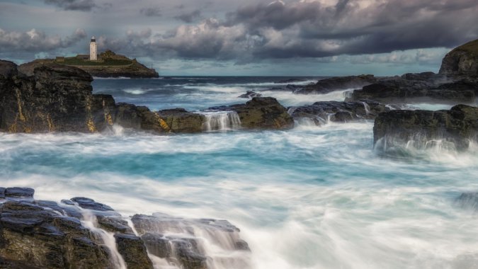 ʥ����˹������ά����ͼƬ