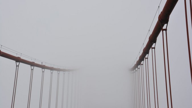 �������Ŵ�������ͼƬ