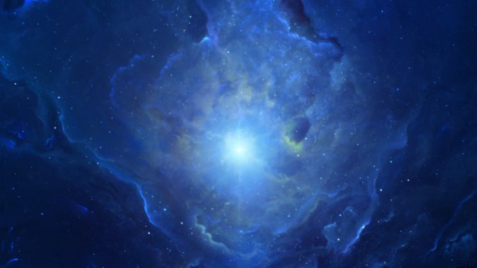 �ǿ� ���� �� ���������ռ� 4kͼƬ