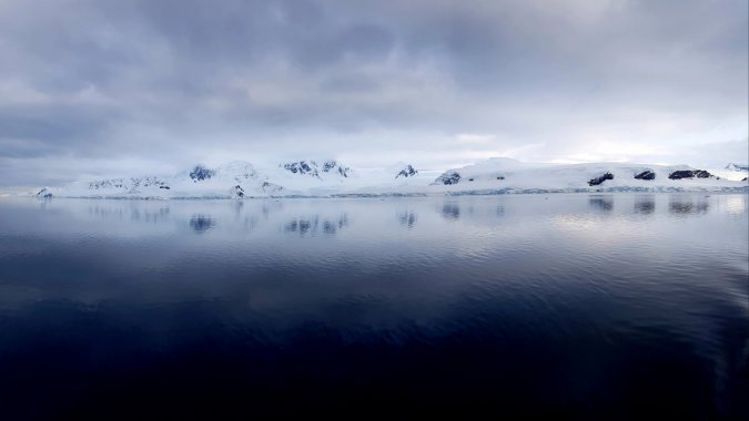 �ϼ���½����ɽ�����󣬸��壬�羰����ӰͼƬ