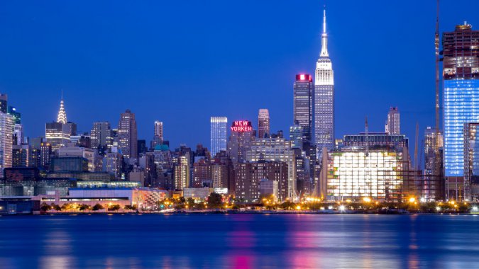 �ִ������У���������¥�������ƹ�ͼƬ