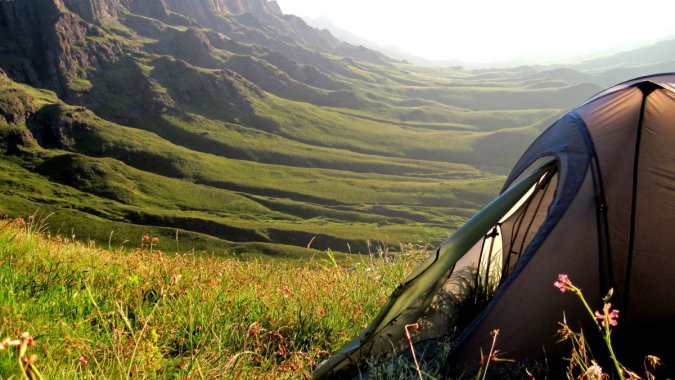 ���⣬��ԭ����Ұ���񣬾���ͼƬ