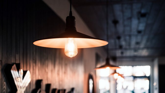 �ƣ����֣�2022�����壬��ӰͼƬ