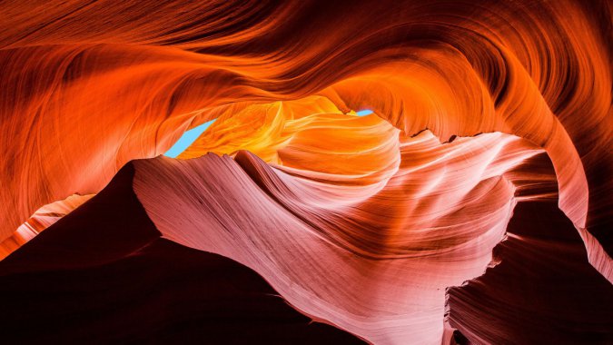 Ͽȣɣݣ2022羰ƬͼƬ