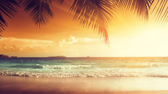 ��̲����羰ͼƬ