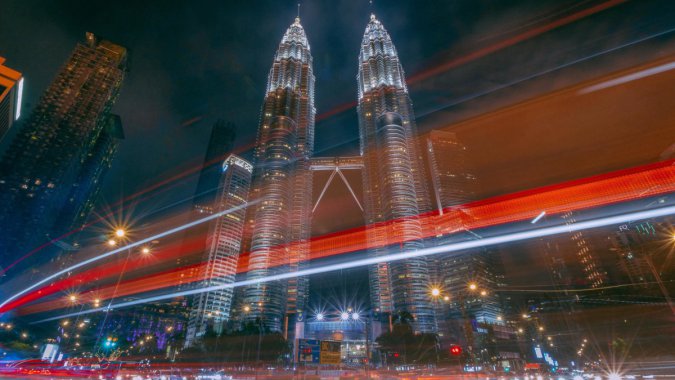 ��¡��ʯ��˫��ͼƬ