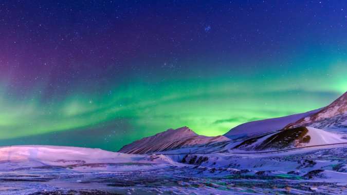 ���������������⣬ѩ����ԭͼƬ