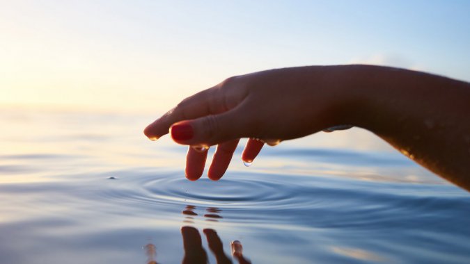 ��ָ�����󣬲��ˣ����䣬4K������ͼƬ