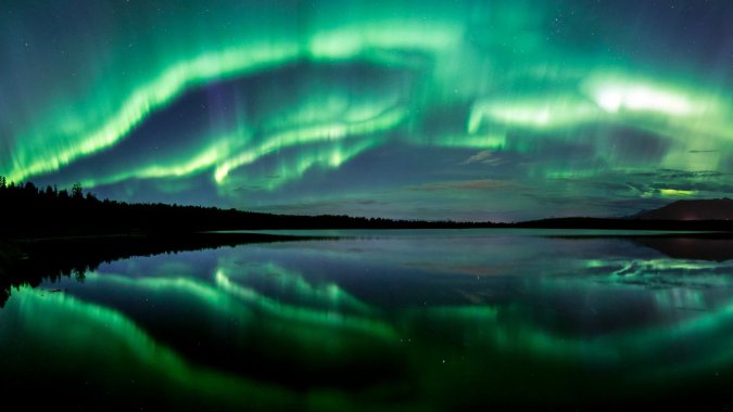 ����˹�ӣ�����ҹ����ɫ��������ͼƬ