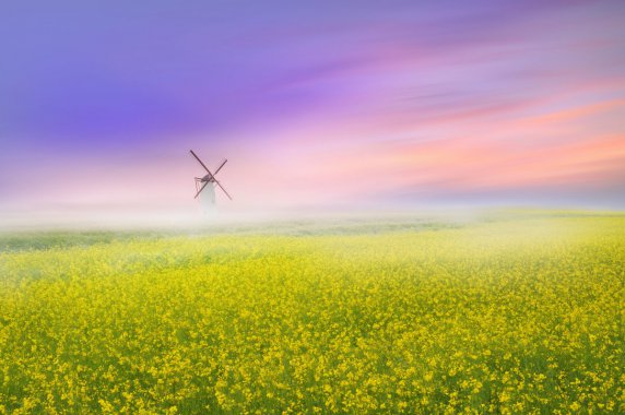 �Ͳ˻���4k�羰ͼƬ