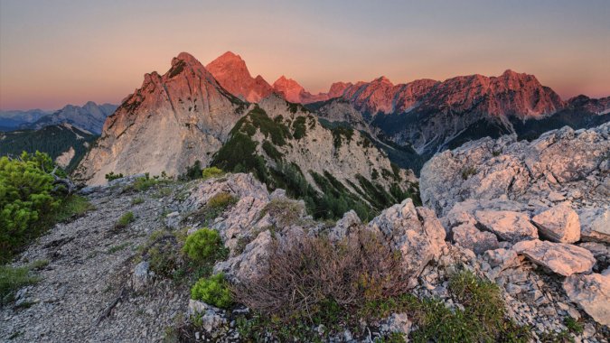 �ݣ���ΰ��ɽ���壬Ϧ�������ͼƬ