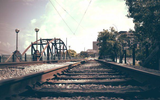 ��·���ͼƬ