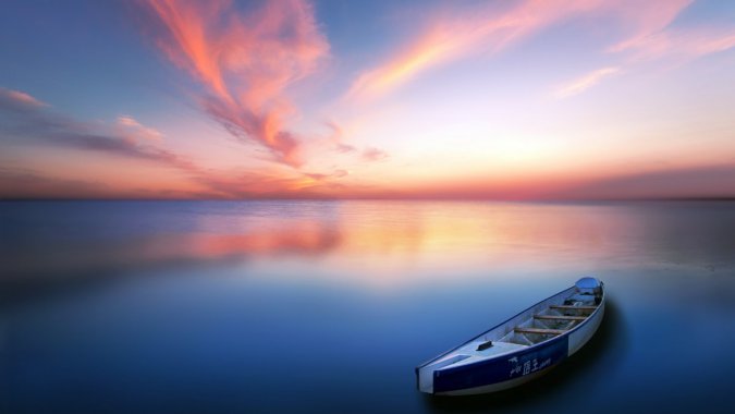 ƽ�����������䣬С��������ߣ��羰ͼƬ