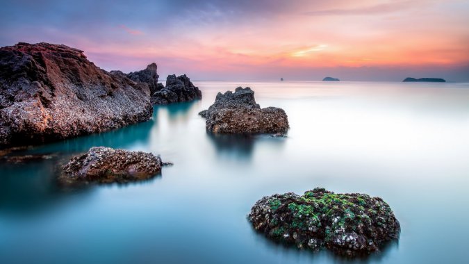 �������䣬ɺ��������ʯ������ͼƬ