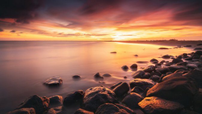 ������ʯͷ�����䣬��ƽ�ߣ�2022����Ȼ��⣬��ƬͼƬ