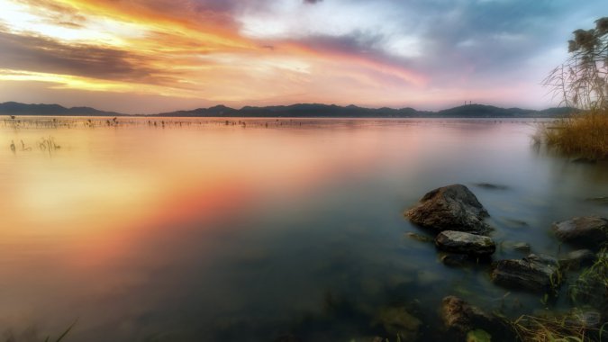 ��������ʯ��̦޺�����䣬��Ȼ������ͼƬ