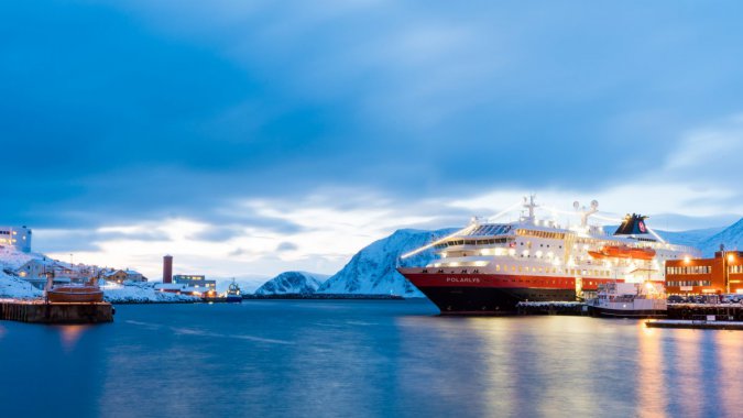 ��ŷ������ͷ��2021�꣬���У����壬��ӰͼƬ