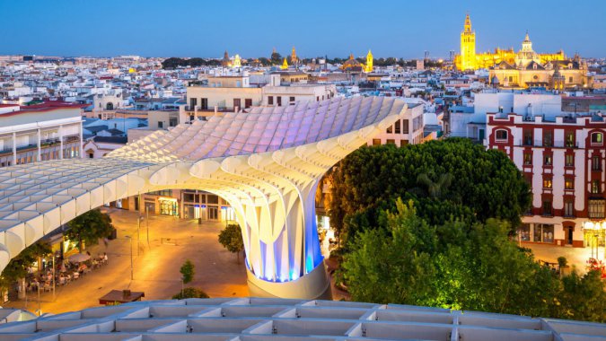 άǣģƻ裬2021УУͼƬ