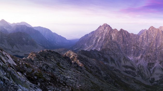 ƶ񤣬ɽ�أ���ԭ����ʯ������ͼƬ