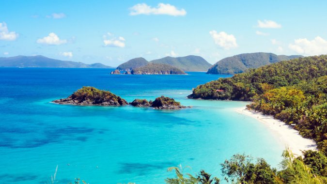 �ȴ������죬��̲�����壬��ɫ������ͼƬ