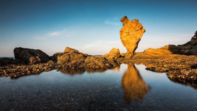 ��������ʯ��2022�����䣬��Ȼ����ƬͼƬ