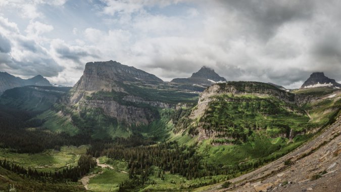 �����������ҹ�԰�羰ͼƬ