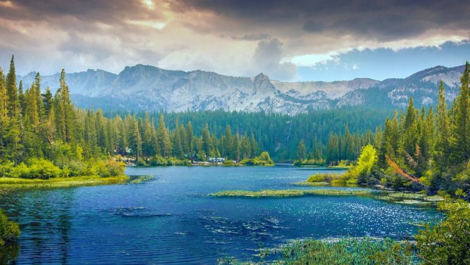 ���죬ɭ�֣���������ɽ��ͼƬ