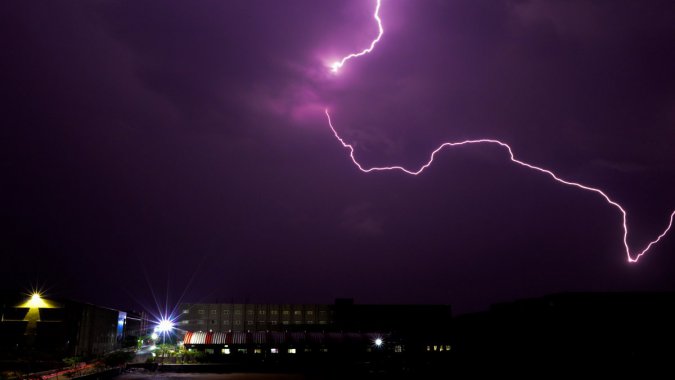 ���죬��ɫ��ҹ�գ����磬��ͼƬ