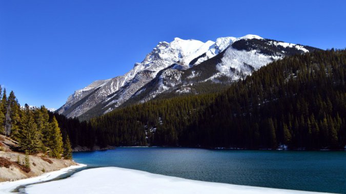 ���ô�ѩɽ�������������ҹ�԰ͼƬ