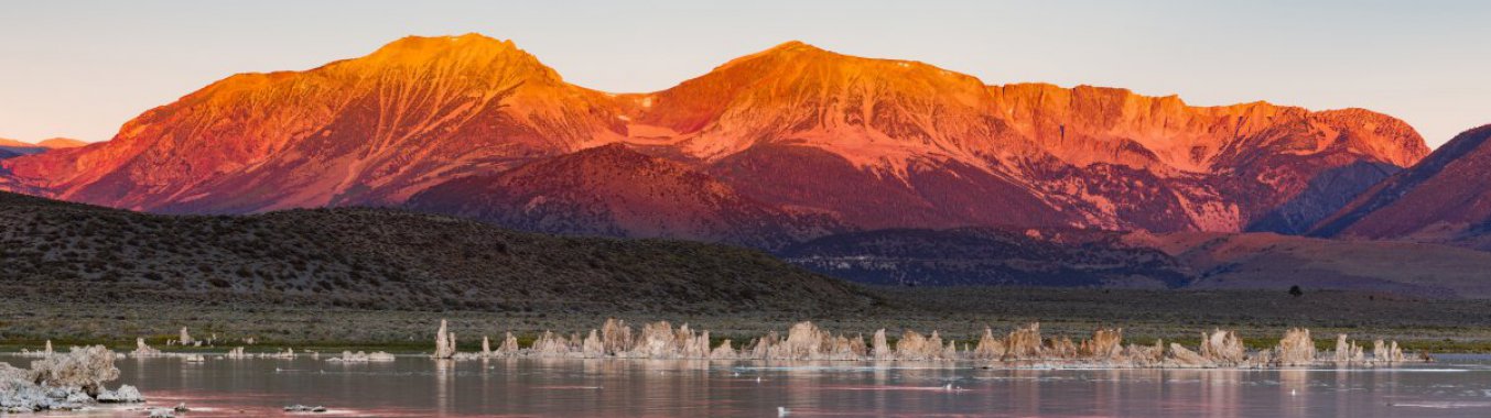 ��������Īŵ��ͼƬ