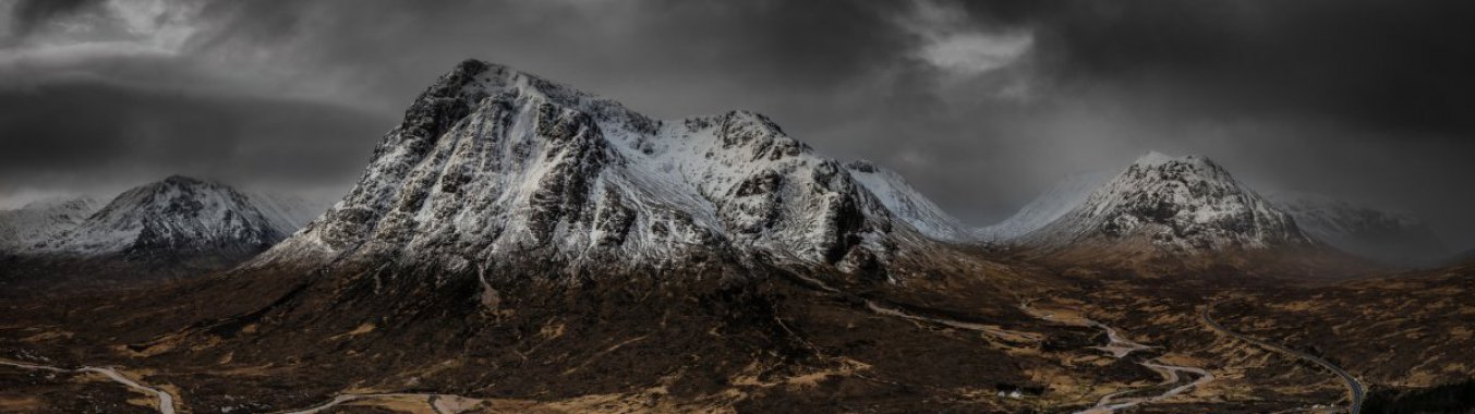 ������ѩɽͼƬ