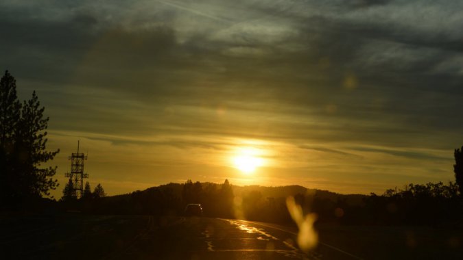 ��������羰ͼƬ