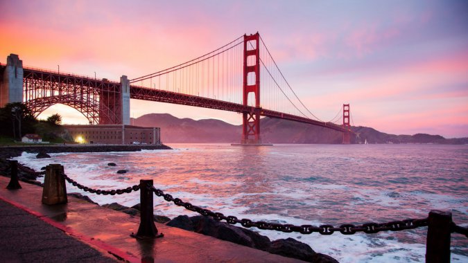 �У����壬�������������ճ�ͼƬ