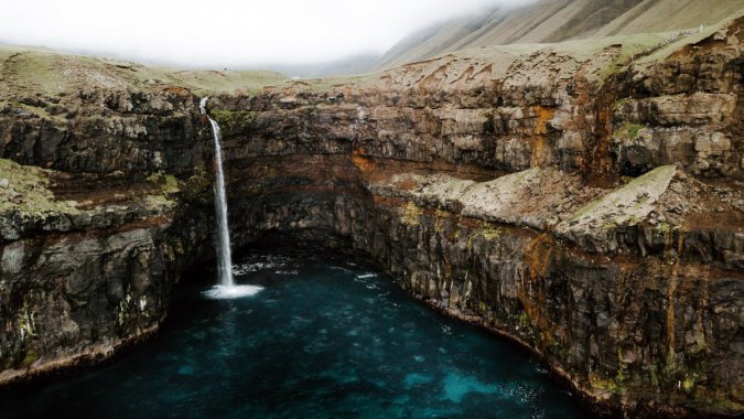 ɽ�����������£��ٲ���2022�����壬��ӰͼƬ