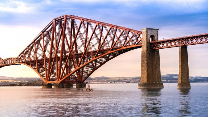 �ţ����������ո�����Ӣ����2021�����У����У�������ƬͼƬ