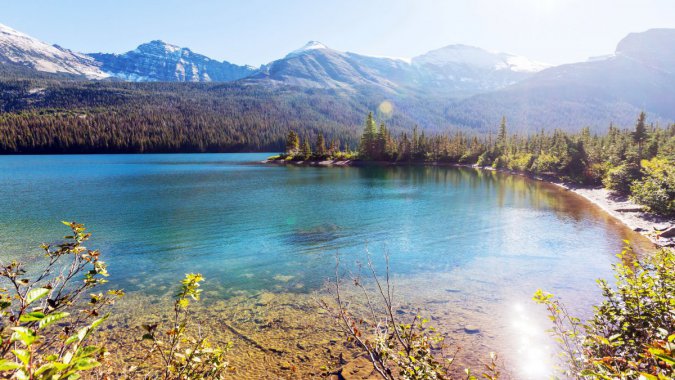 ������԰���ɴ����ݣ�������2022���羰��4K����ӰͼƬ