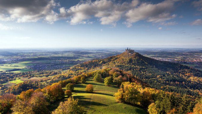 ͯ���Ǳ� By TheWanderingSoul 4k�羰ͼƬ