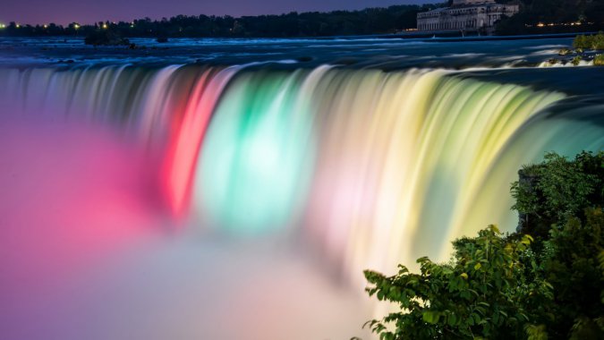 ���ô󣬶�ʣ����Ǽ����ٲ���4K�����壬��ƬͼƬ