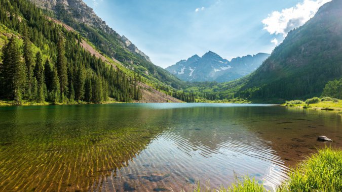 ���죬���֣���ɽ������������ͼƬ