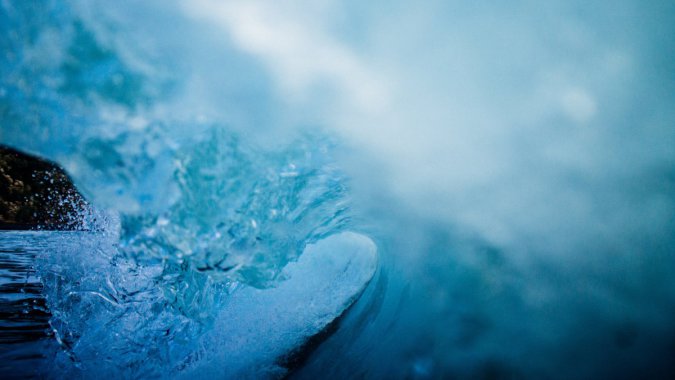 ��ɫ��������ˮ�����꣬��д��ͷͼƬ