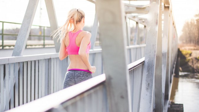 �糿�����⣬��Ů�����ܲ�������ͼƬ