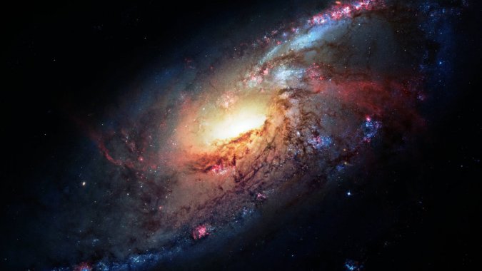 ���֣����棬����ϵ��2022��4K������ͼƬ